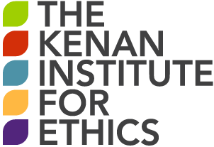 Kenan Institute for Ethics